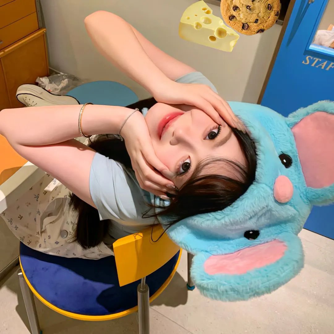 恐怖面纱