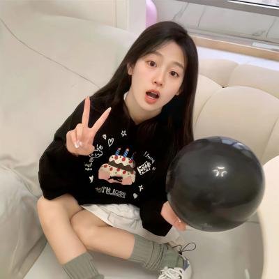 玉美人