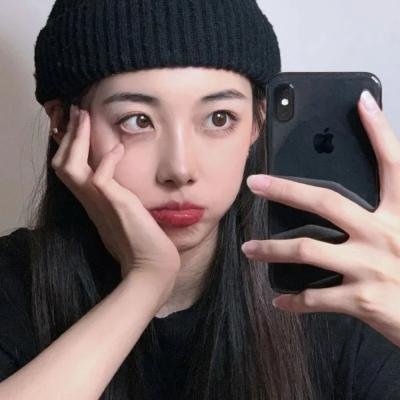 他不笨它是我的心肝宝贝