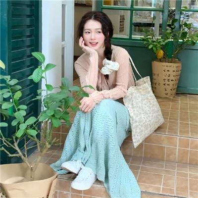 四海英豪