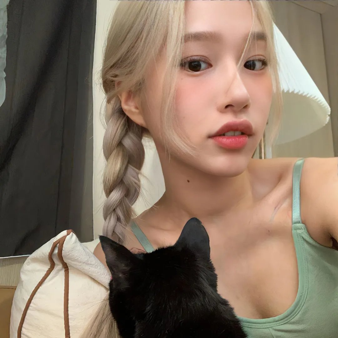 爱美奖行动
