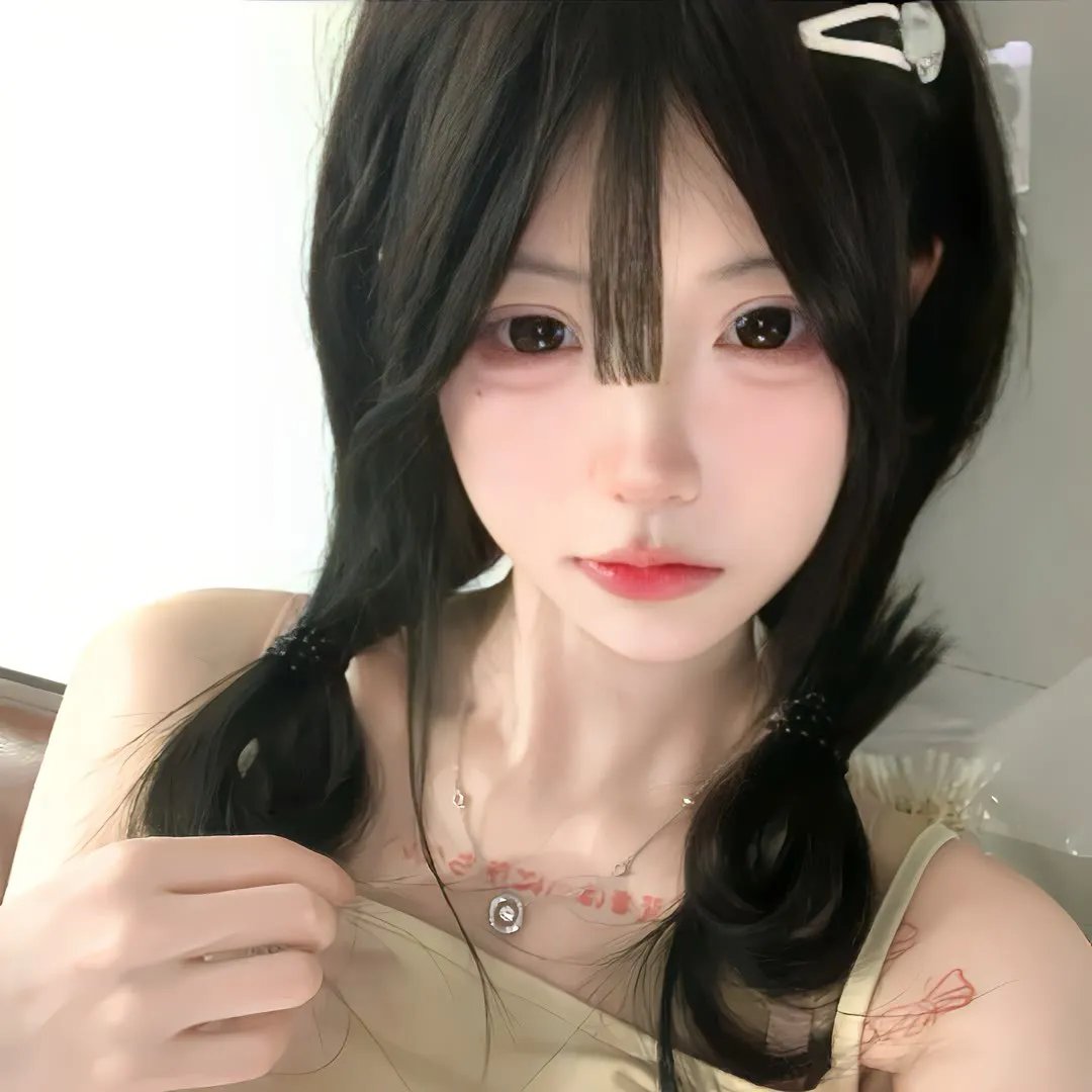 赤月