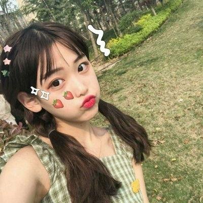 中国青年：我和我的青春