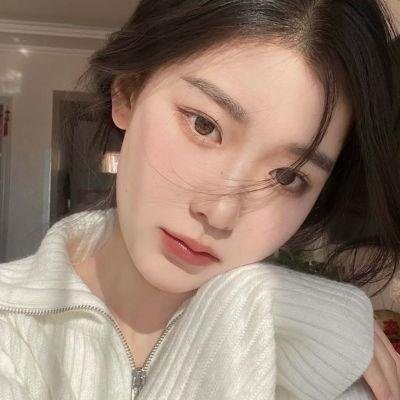 恋夏38℃