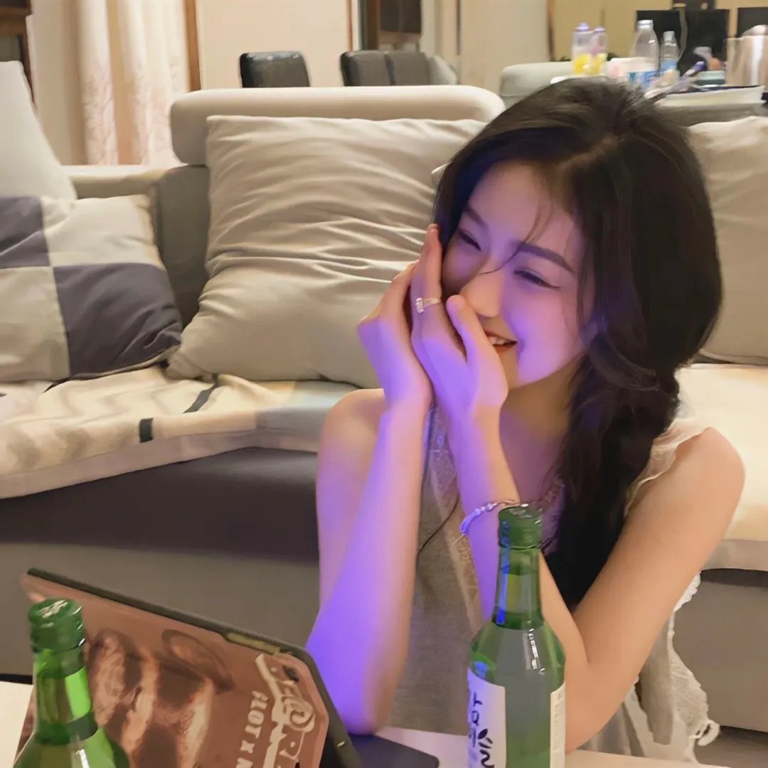 杀出恶人谷