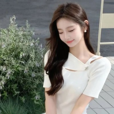 藤原义江的故乡