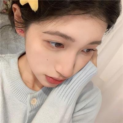 余命10年