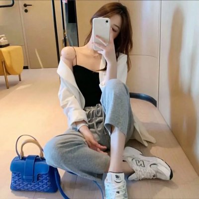 你做初一我做十五