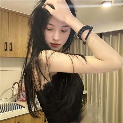 风尘血泪