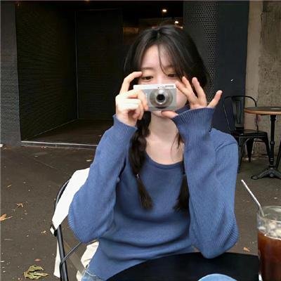 日韩欧美