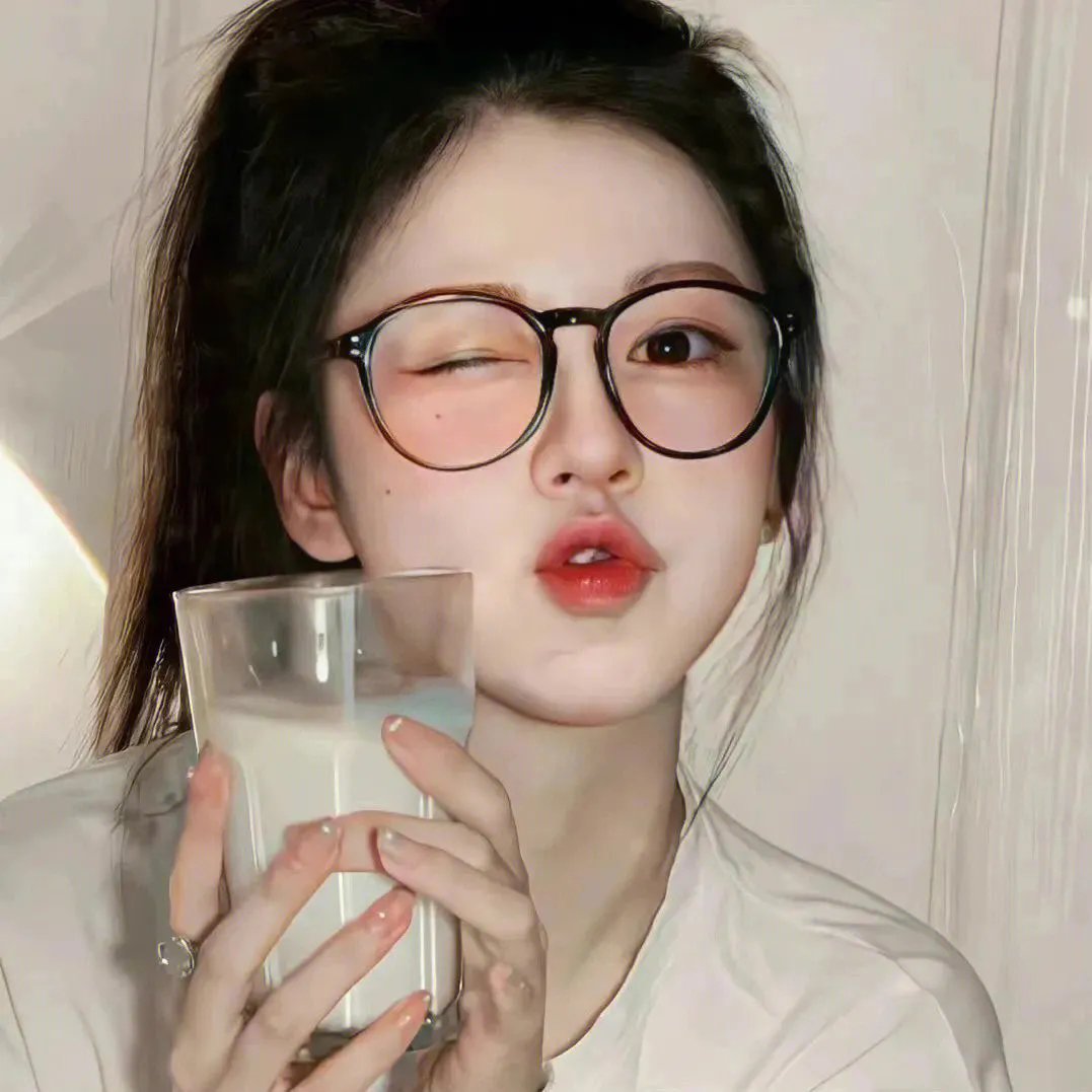 女神捕之计中计