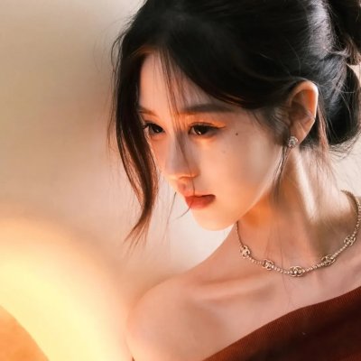 武神赵子龙